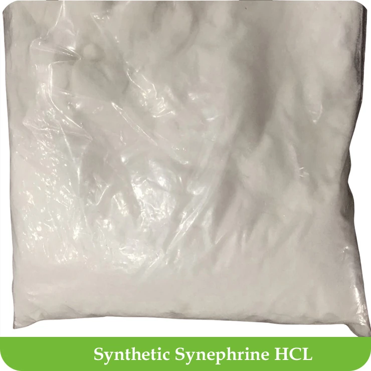 Synephrine